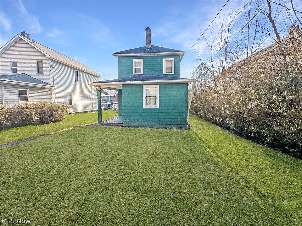 2nd image of 3313 Orchard St