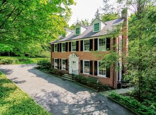 41 Broadway, Irvington, NY 10533