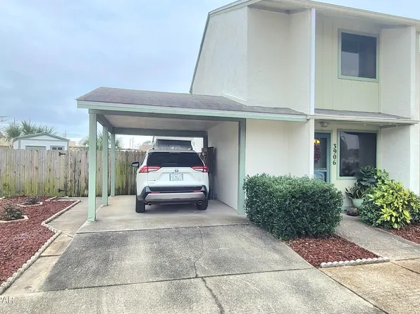 3906 Venetian Cir, Panama City, FL 32405