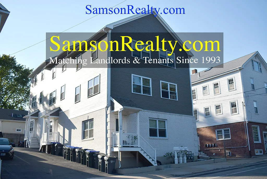 4 bed, 2100 sqft, $5,000 — Photo 1