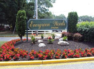 1402 Isabella Ct, Brick, NJ 08724