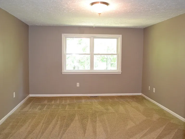 31 E Bluff Rd #31 — Photo 14