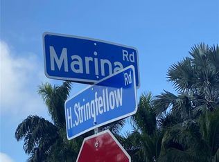 5872 Marina Rd, Bokeelia, FL 33922