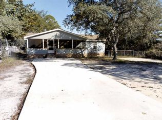 2212 Paloma St, Navarre, FL 32566