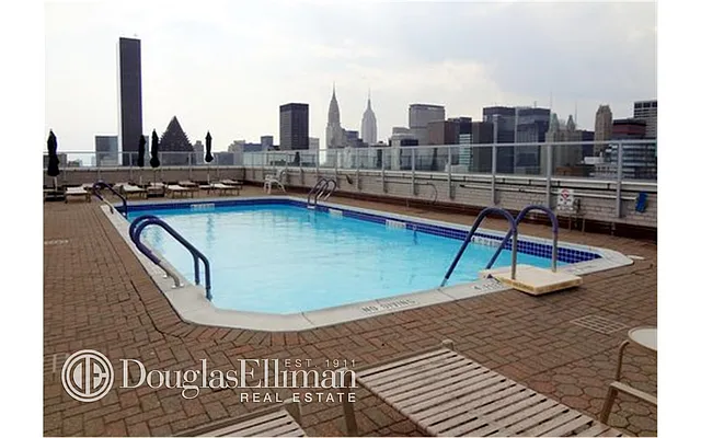 Sold by Douglas Elliman | media 9