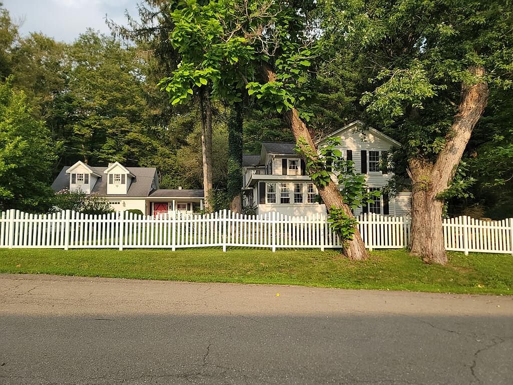 164 Terrace St, Wellsburg, NY 14894 MLS 31717134 Zillow