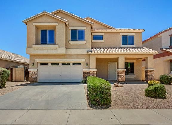 2nd image of 17817 W Acapulco Ln