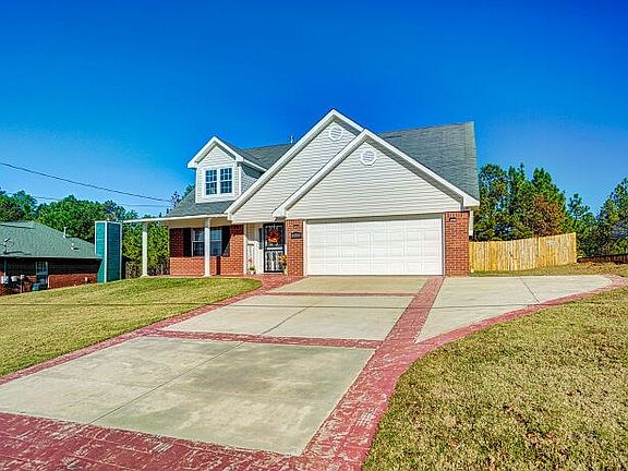 2nd image of 4333 Creekview Dr