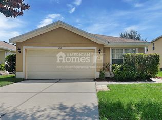 11513 Hammocks Glade Dr, Riverview, FL 33569