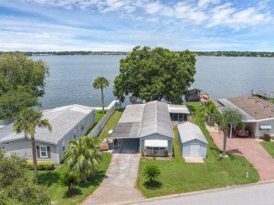 2044 Thelma Dr, Lake Alfred, FL, 33850