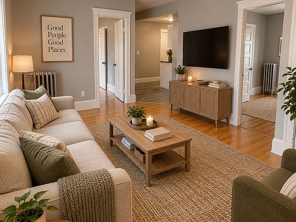 2nd image of 24 Webster St #206