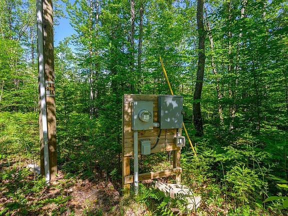5th image of 2477 Mont Gabriel Rd