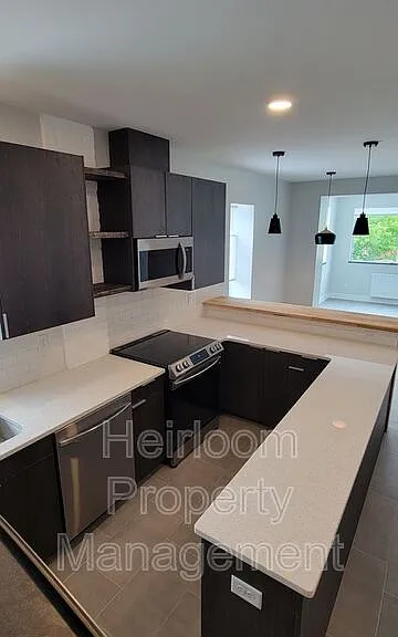 515 N Lake Ave #3 — Photo 9