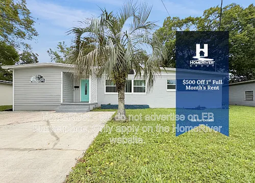 6218 Carranza Dr Photo 1
