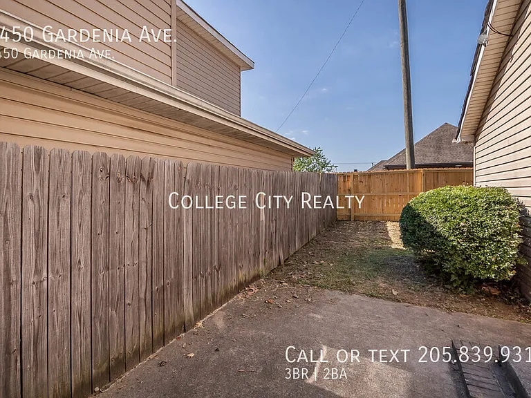 1450 Gardenia Ave — Photo 25