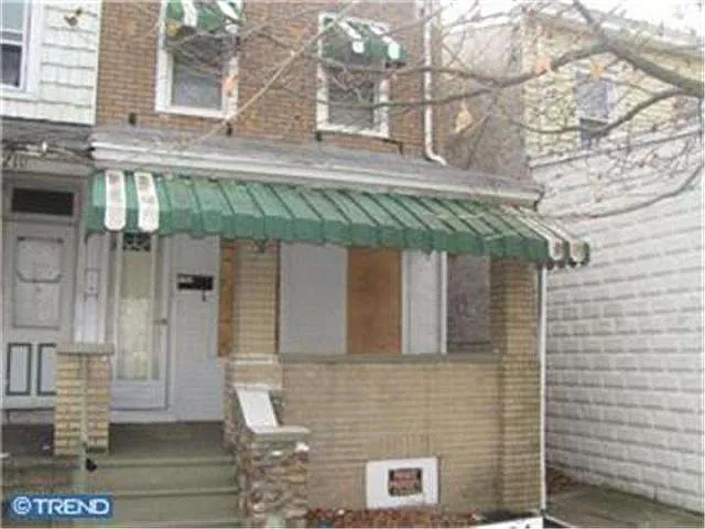 1208 Martin Luther King Jr Blvd photo 1