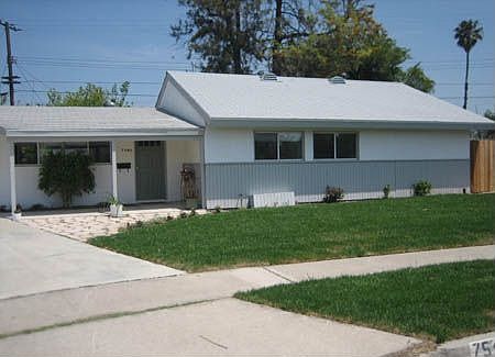 1st image of 7542 El Prado Way