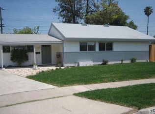 7542 El Prado Way, Buena Park, CA 90620