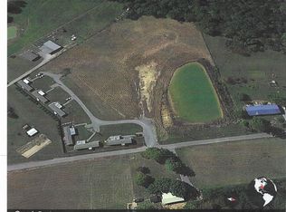 479 Hitchcock Rd, Dunlap, TN 37327