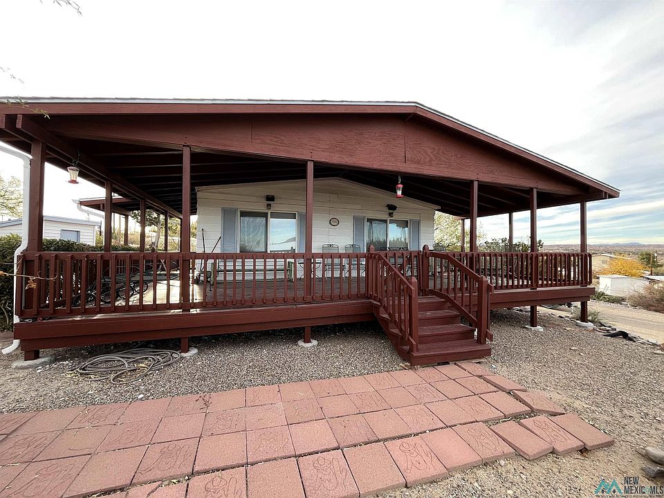 1st image of 303 Hot Springs Landing Rd
