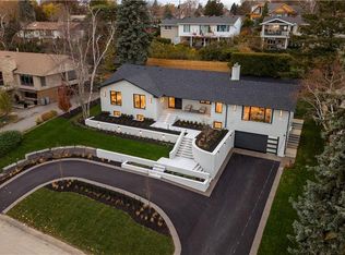 841 Danforth Pl, Burlington, ON L7T 1S1