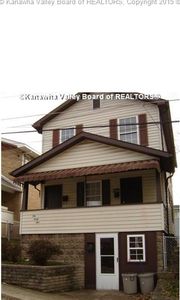 1045 Orchard St, Charleston, WV, 25302
