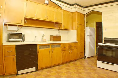 Sold by Fillmore