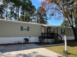 988 Cobblestone Ln, Conway, SC 29526