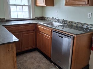 20 Reynolds Ave #3, Oneonta, NY 13820