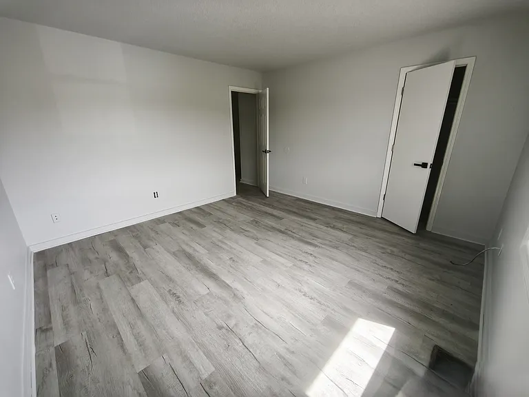 1314 Marne Ave #C — Photo 12
