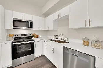 155 E 900 S #307 — Photo 28