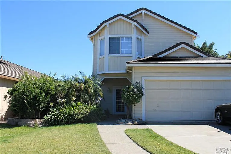 678 Poppy Cir photo 1