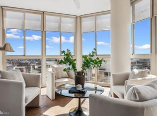 2151 Jamieson Ave UNIT 2109, Alexandria, VA 22314