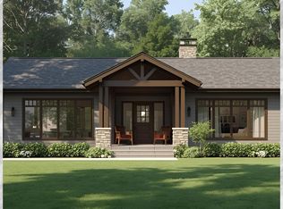 0 Tanager Cres, Wasaga Beach, ON L9Z 0B3