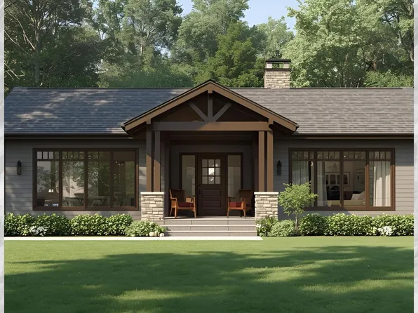 0 Tanager Cres, Wasaga Beach, ON L9Z 0B3