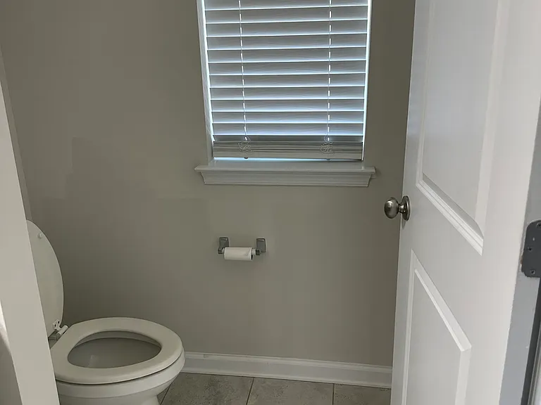 11028 Blackburn Cove Ln — Photo 25