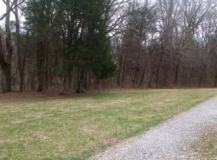 1930B Arlington Rd, Lebanon, TN 37087