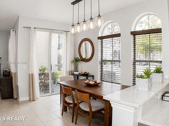 2nd image of 4301 SW 160th Ave APT 101