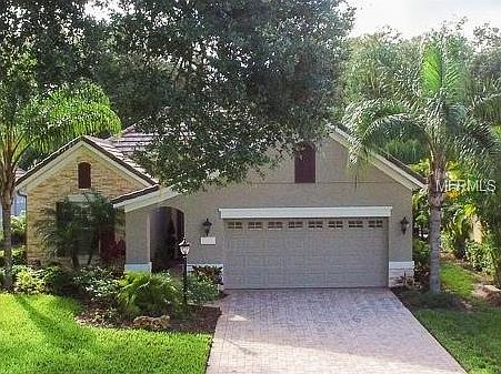 1st image of 12146 Thornhill Ct