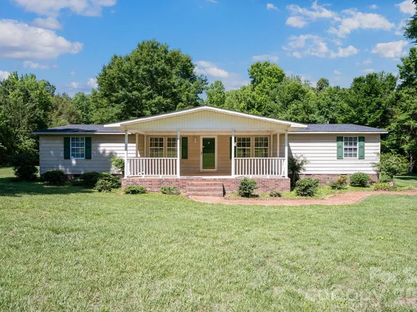 2107 Beth Haven Church Rd, Denver, NC 28037
