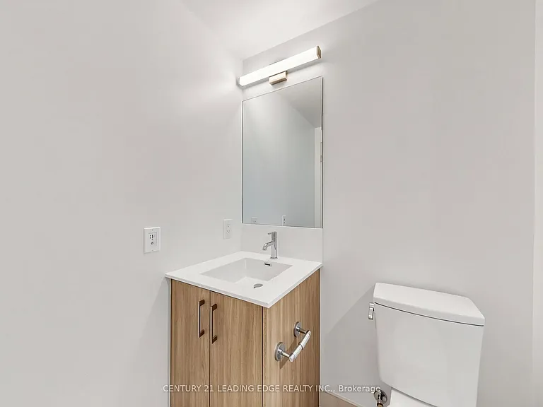 4010 Eglinton Ave W #1114 — Photo 19