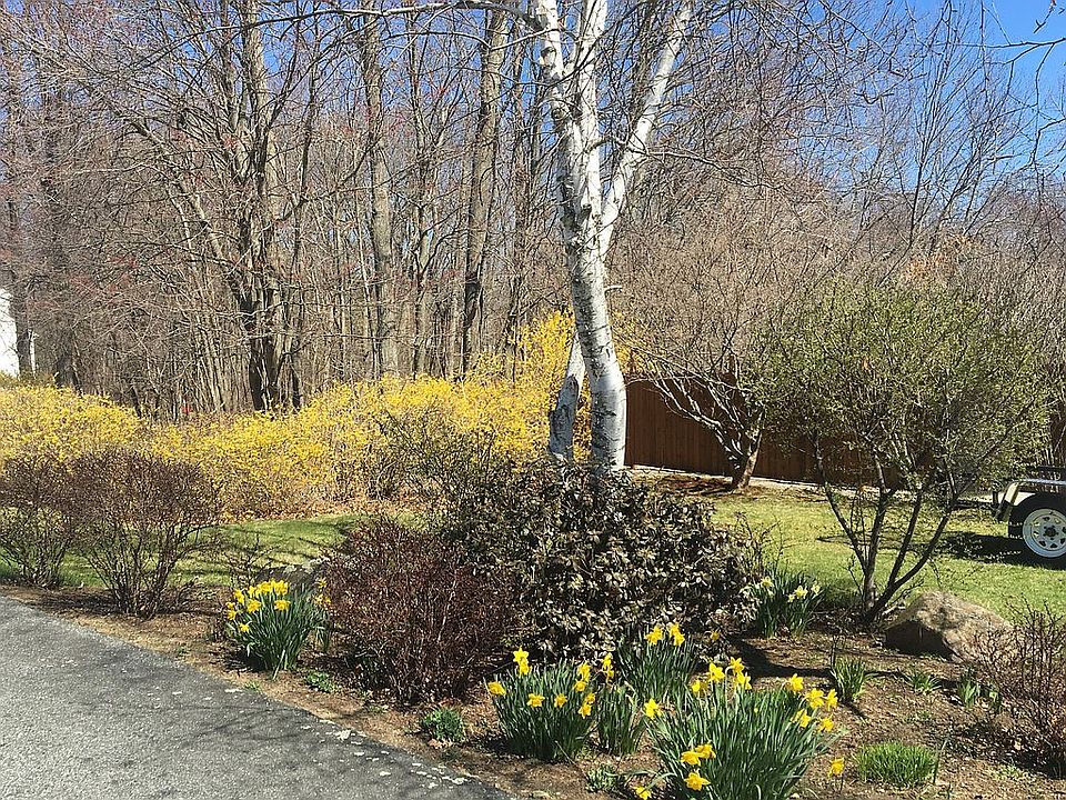 2nd image of 14 Kathryn Dr
