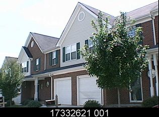 2039 Lennox Square Rd, Charlotte, NC 28210