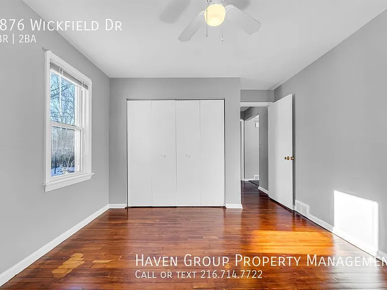 5876 Wickfield Dr — Photo 14
