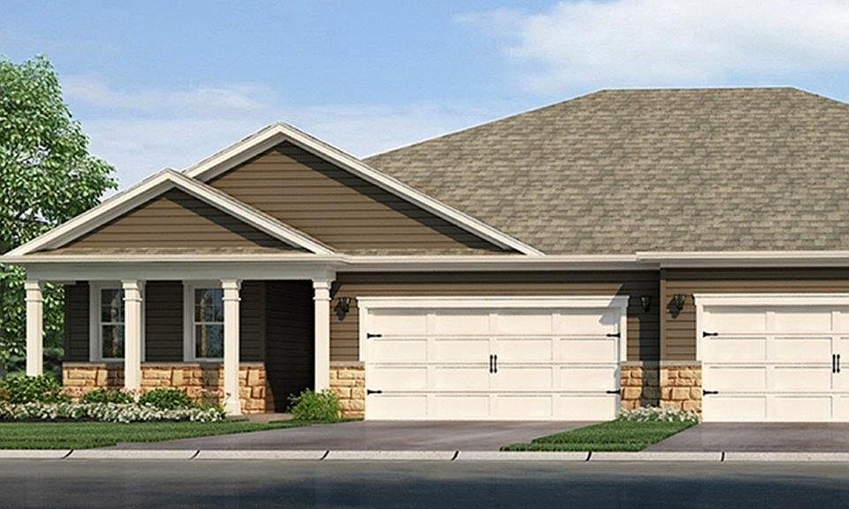 Elevation Image 0.