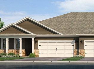 485 Helena Dr, Plain City, OH 43064