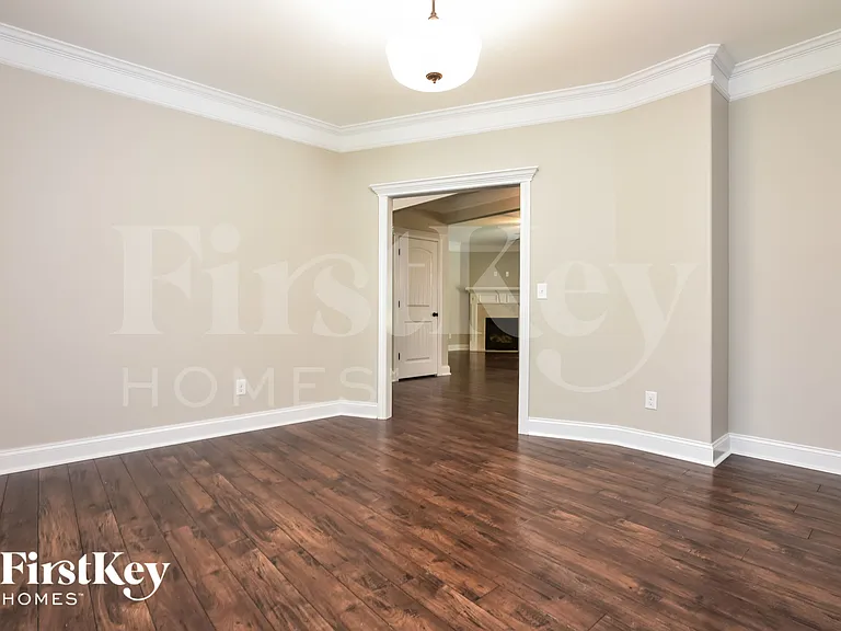 2101 Braswell Ln — Photo 13