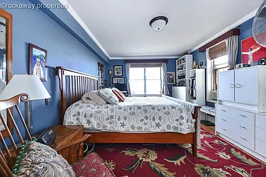 Sold by Rockaway Properties