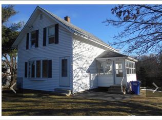 29 Webster Rd, Shelburne, VT 05482