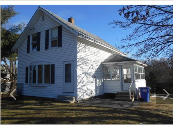 29 Webster Rd, Shelburne, VT 05482